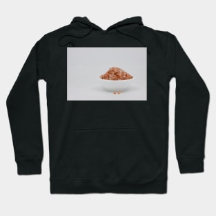 Salt Hoodie